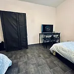 Sleepwell-Muenster V - Apartment 104